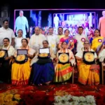 Girls are making progress in education: Cmsiddaramaiah praises