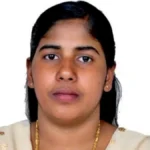 Indian nurse Nimisha Priya death sentence postponed..!