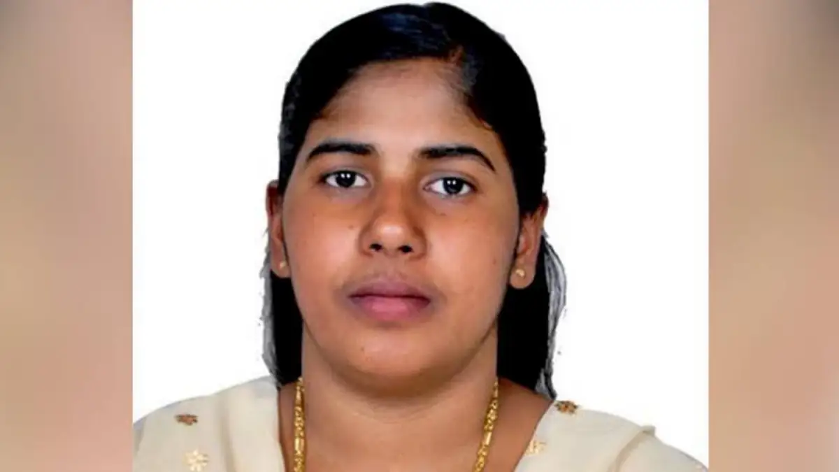ಏನೂ ಮಾಡಲು ಸಾಧ್ಯವಿಲ್ಲವೆಂದ ಮೋದಿ ಸರ್ಕಾರ.. ನರ್ಸ್‌ಗೆ ನಾಳೆ ಗಲ್ಲು ಶಿಕ್ಷೆ