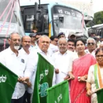 KSRTC launches innovative voice response scheme