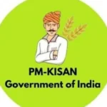 Doddaballapur: Fruits ID issue.. Farmers struggle to register for crop insurance