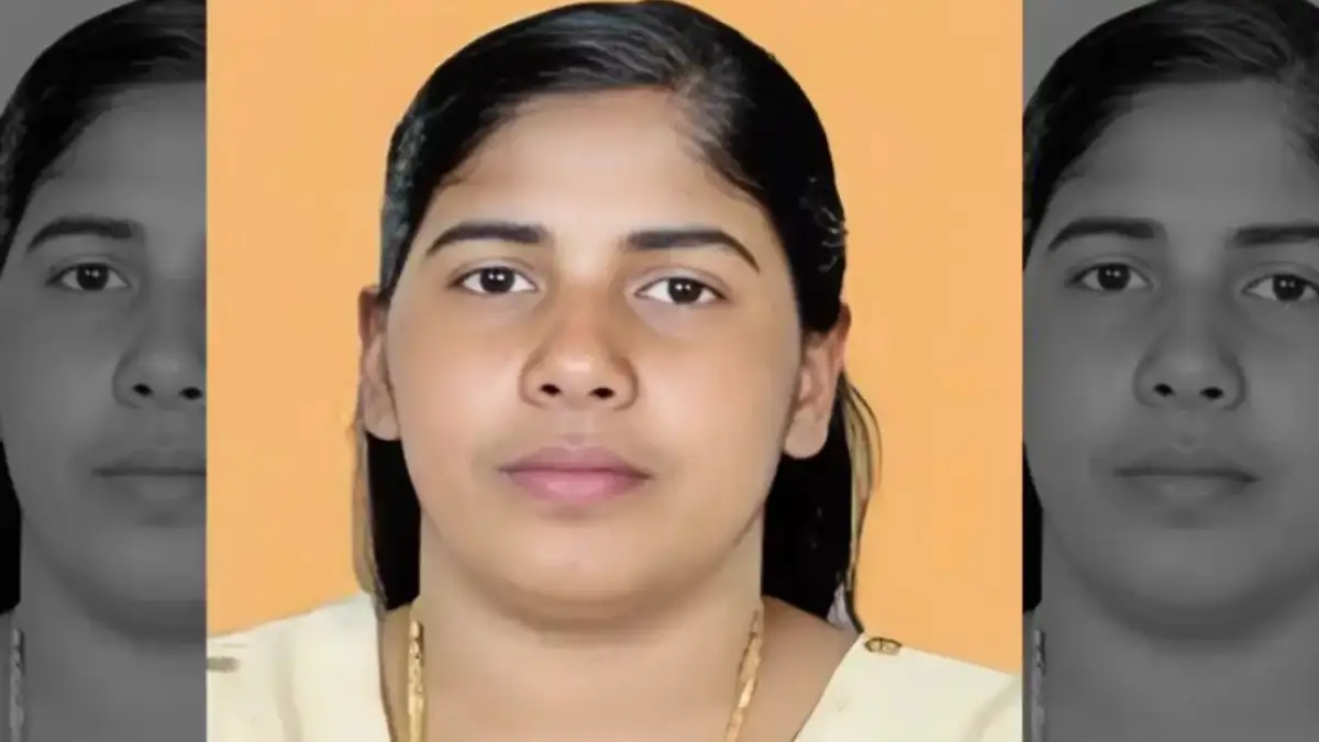 ನಿಮಿಷಾ ಪ್ರಿಯಾರನ್ನು ಕ್ಷಮಿಸಲ್ಲ; ಗಲ್ಲು ಶಿಕ್ಷೆಯನ್ನು ಜಾರಿಗೊಳಿಸುವಂತೆ ಮೃತನ ಕುಟುಂಬ ಪಟ್ಟು