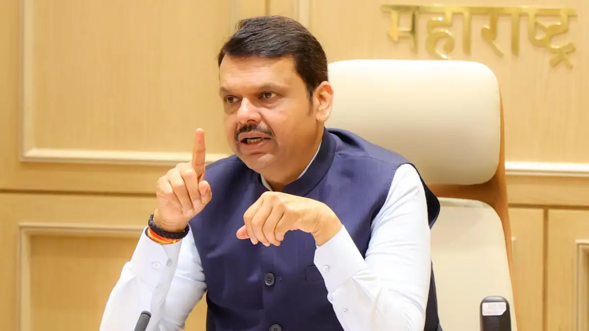 ಗುಡ್ಮಾರ್ನಿಂಗ್ ನ್ಯೂಸ್: ಮತಾಂತರವಾದರೆ ಎಸ್ಸಿ ಸೌಲಭ್ಯ ರದ್ದು..!