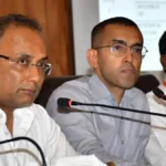 Extension of Puneeth Rajkumar Hridajyoti Yojana to all taluk hospitals: Dinesh Gundu Rao