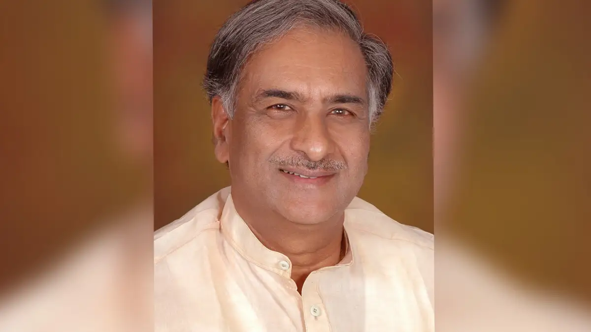 ಆಗಸ್ಟ್ 4 ರಿಂದ ಅಮೇರಿಕಾದಲ್ಲಿ ಶಾಸಕಾಂಗ ಶೃಂಗಸಭೆ 2025: ವಿಧಾನ ಪರಿಷತ್ ಸಭಾಪತಿ ಬಸವರಾಜ ಹೊರಟ್ಟಿ ಪ್ರಯಾಣ