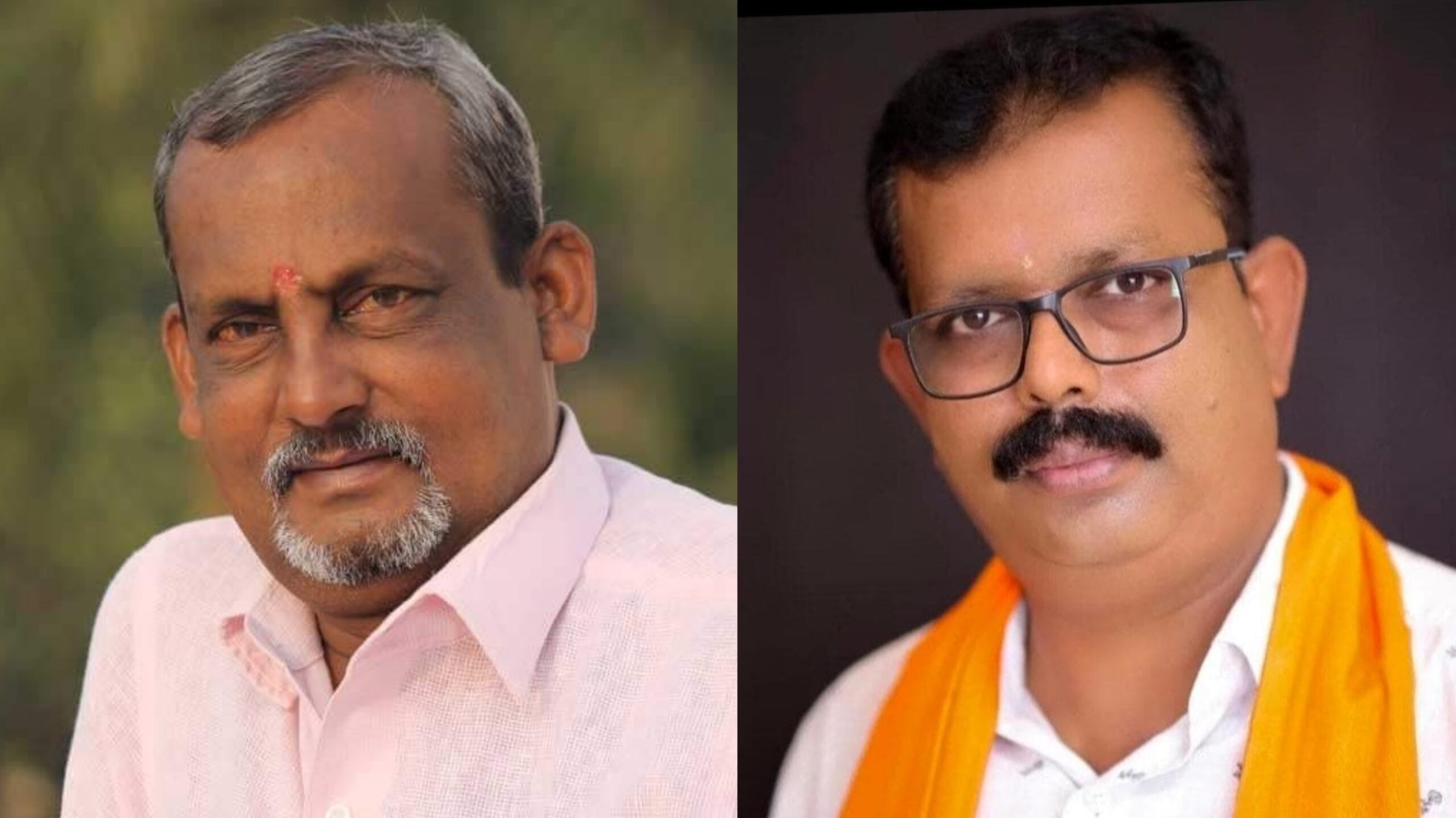 ದೊಡ್ಡಬಳ್ಳಾಪುರ: ರಘುರಾಮ್‌ರಂತೆ ಅವಧಿ ಪೂರ್ಣಗೊಳಿಸದ ಭಾಸ್ಕರ್ ಅಕಾಲಿಕ ಸಾವು..!