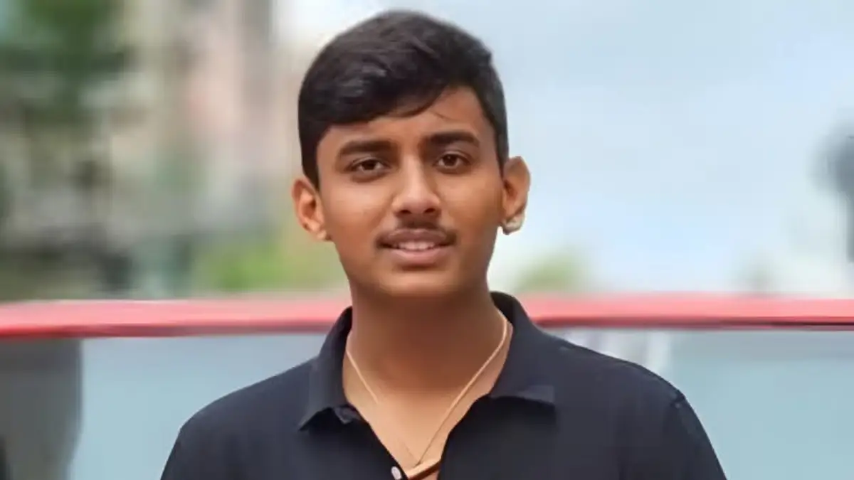 ದೊಡ್ಡಬಳ್ಳಾಪುರ; ಪೊಲೀಸರಿಂದ ಹಲವು ಗಂಟೆಗಳ ಕಾಲ ರಕ್ಷಕ್ ಬುಲೆಟ್ ವಿಚಾರಣೆ
