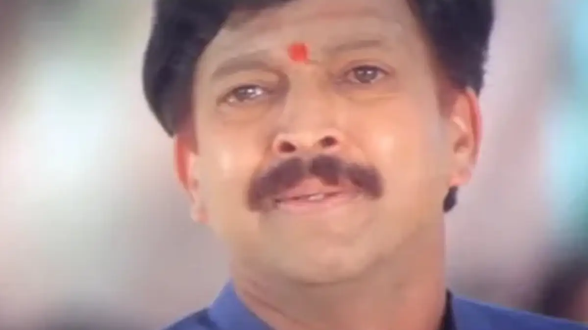 ಡಾ.ವಿಷ್ಣವರ್ಧನ್ ಸಮಾಧಿ ನೆಲಸಮ: ಸೋಮವಾರ ದೊಡ್ಡಬಳ್ಳಾಪುರದಲ್ಲಿ ಪ್ರತಿಭಟನೆಗೆ ಕರೆ