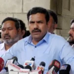 Conspiracy cannot remain secret for long: B.Y. Vijayendra
