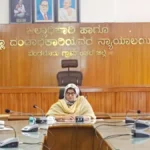 Dengue, malaria, chicken pox concern: ADC Syeda Ayesha advice