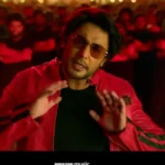 Darshan; 'Idre Nemmadiyag Irbek' song released