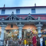 JDS to launch Dharmasthala Chalo in 350 cars today