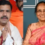 Bhanu Mushtaq is welcome if he accepts Hindu culture; B.Y. Vijayendra