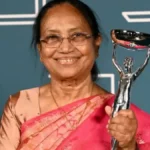 Opposition to the inauguration of Dussehra: Bhanu Mushtaq hits back