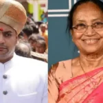 No problem with Bhanu Mushtaq inaugurating Dasara: Yaduveer