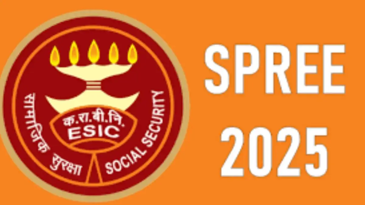 ಕಾರ್ಮಿಕರ ಕಲ್ಯಾಣಕ್ಕಾಗಿ ಸ್ಪ್ರೀ- 2025 ವಿಶೇಷ ಯೋಜನೆ