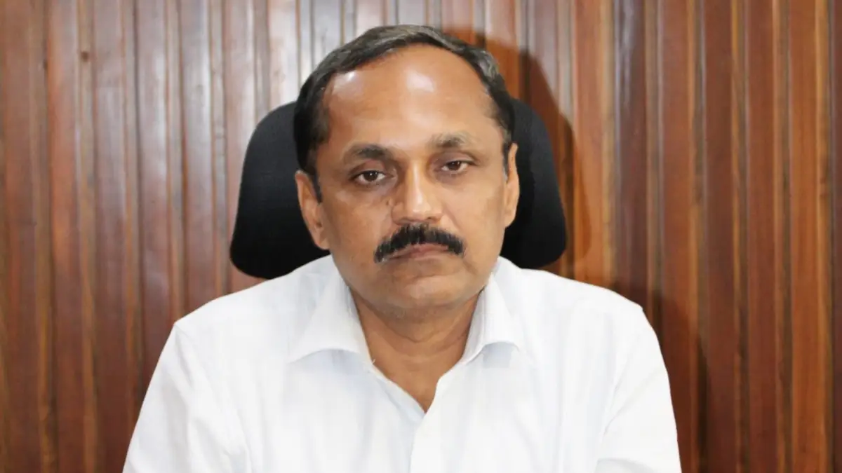 ಸೆ.22 ರಿಂದ ಅ.07 ರವರೆಗೆ ಸಾಮಾಜಿಕ ಮತ್ತು ಶೈಕ್ಷಣಿಕ ಸಮೀಕ್ಷೆ-2025