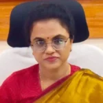 Swachhta Hee Seva Special Campaign from Sep. 17 to Oct. 02: Dr. K.N. Anuradha