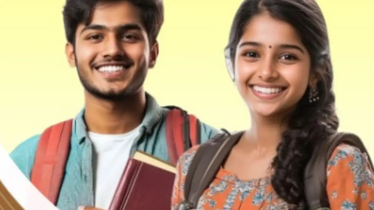 ದೊಡ್ಡಬಳ್ಳಾಪುರ: ಸ್ಪರ್ಧಾತ್ಮಕ ಪರೀಕ್ಷೆಗಳಿಗೆ ನಾಳೆ ಉಚಿತ ಕಾರ್ಯಾಗಾರ