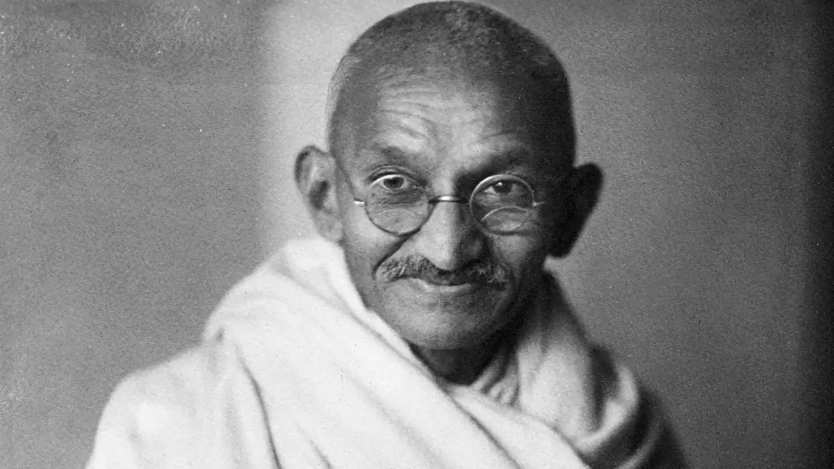 ಜಿಲ್ಲಾ ಮಟ್ಟದ ಬಾಪೂಜಿ ಪ್ರಬಂಧ ಸ್ಪರ್ಧೆ ದೊಡ್ಡಬಳ್ಳಾಪುರದ ಇಬ್ಬರು ವಿದ್ಯಾರ್ಥಿಗಳಿಗೆ ಪ್ರಥಮ, ದ್ವಿತೀಯ ಸ್ಥಾನ..!