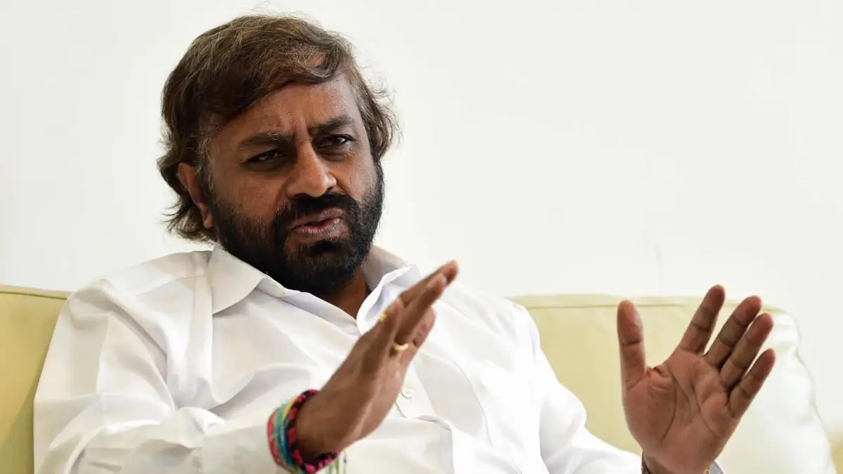 ಹುಲಿ ಆತಂಕ.. ನಾಗರಹೊಳೆ, ಬಂಡೀಪುರ ಸಫಾರಿ, ಚಾರಣ ಇಂದಿನಿಂದಲೇ ಬಂದ್: ಈಶ್ವರ ಖಂಡ್ರೆ