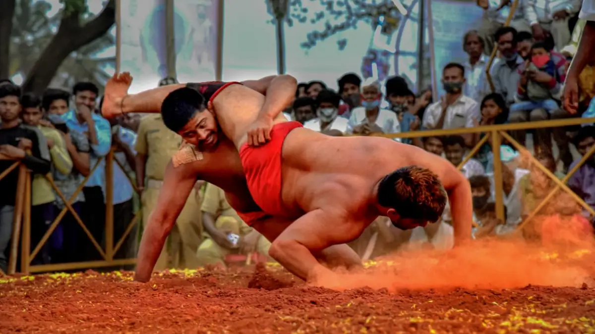 ಕಾಲೇಜು ವಿದ್ಯಾರ್ಥಿಗಳಿಗೆ ಛಾಯಾಗ್ರಹಣ ಸ್ಪರ್ಧೆ