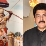 Pankaj Dheer passed away..!