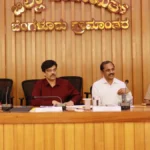 Socio-Educational Survey; Achieved 100% progress: Dr. PC Jaffer