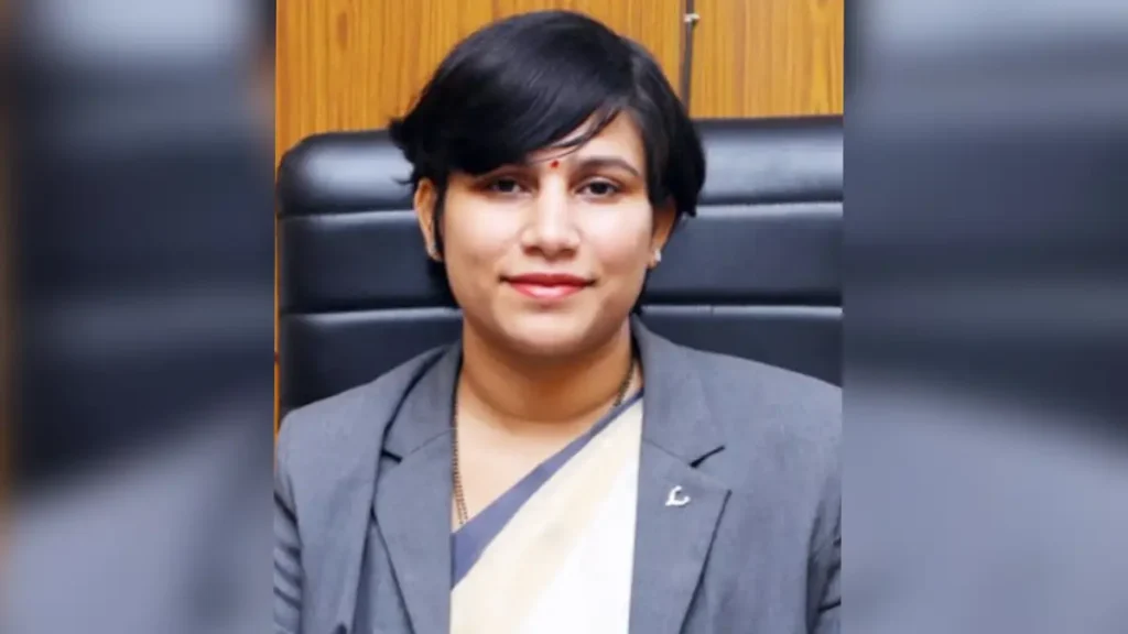 Last day to add name to voters list for teachers' constituency is Nov. 06