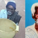 Kannada Rajyotsava Award for Veena maker of Doddaballapur taluk..!