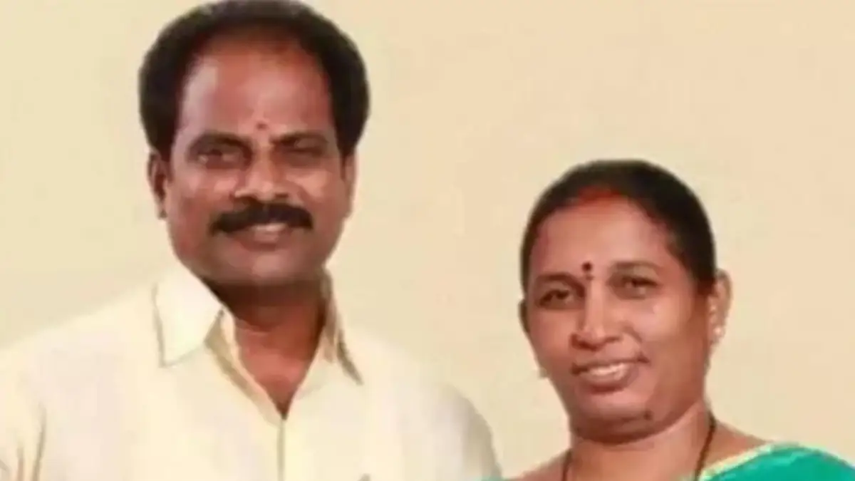 ಐವರಿಗೆ ಮರಣದಂಡನೆ