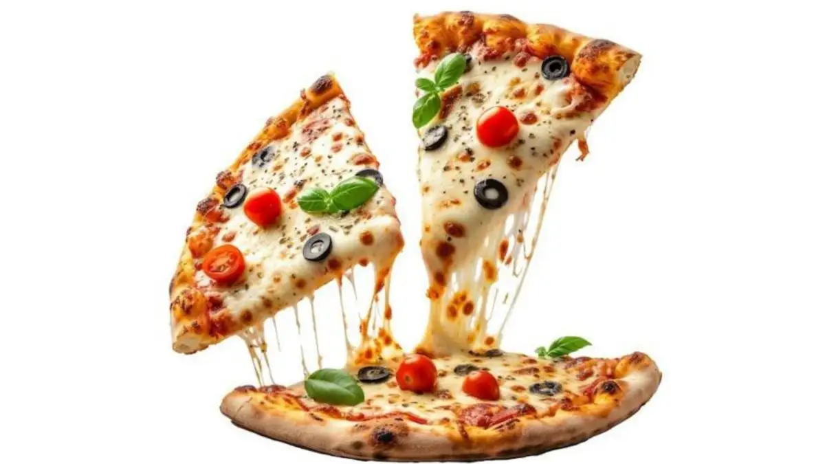 ಫಾಸ್ಟ್‌ ಫುಡ್‌ ಆಹಾರ ತಯಾರಿಕಾ ಉಚಿತ ತರಬೇತಿಗಾಗಿ ಅರ್ಜಿ ಆಹ್ವಾನ