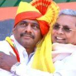 We will face the next elections under Siddaramaiah's leadership: D.K. Suresh