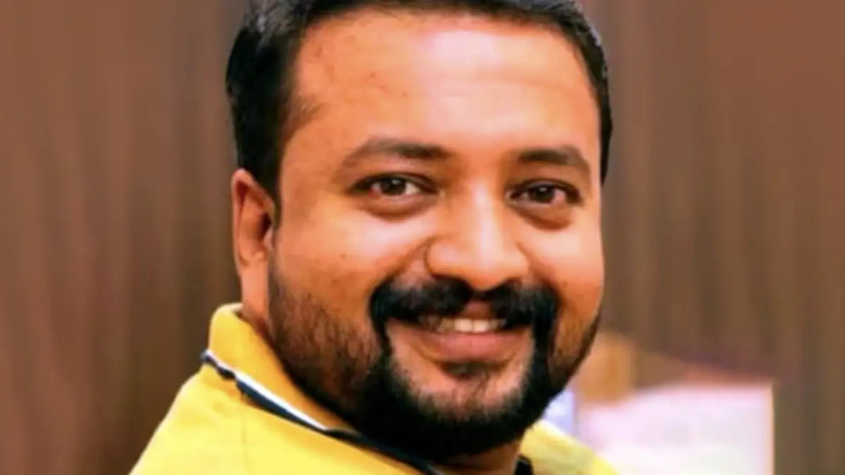 RSS ಕಾರ್ಯಕರ್ತ ಆತ್ಮಹತ್ಯೆ.. ಬಿಜೆಪಿ ಮುಖಂಡರ ವಿರುದ್ಧ ಗಂಭೀರ ಆರೋಪ..!