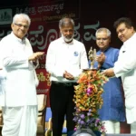 Dharmasthala constituency is a symbol of religious diversity: M.B. Patil