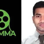 Ibomma Ravi arrested