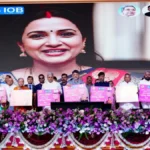 We have falsified Modi's criticisms on the guarantee: D.K. Shivakumar