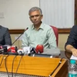 Digital stamp instead of e-stamp