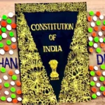 District level essay competition tomorrow