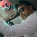 Darshan: Watch the trailer of The Devil here