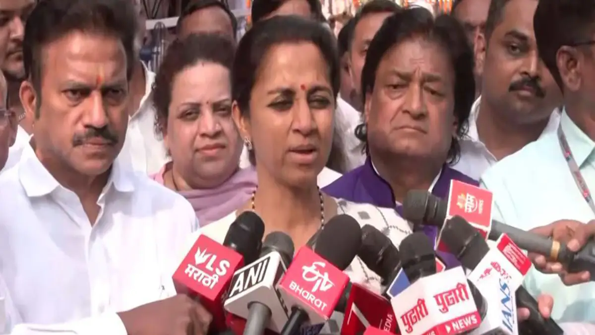 ಗುಡ್ಮಾರ್ನಿಂಗ್ ನ್ಯೂಸ್: ಕೆಲಸ ಮುಗಿಸಿದ ನೌಕರರಿಗೆ ಕರೆ ಮಾಡಂಗಿಲ್ಲ..