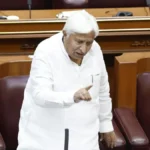 23 Rs. 5 lakh grant released for each Kambalotsava: H.K. Patil