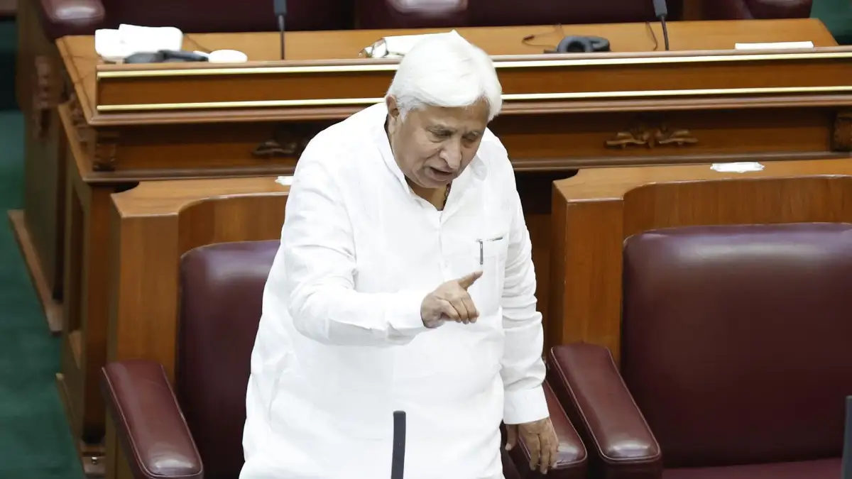 23 ಕಂಬಳೋತ್ಸವಕ್ಕೆ ತಲಾ ರೂ.5ಲಕ್ಷ ಅನುದಾನ ಬಿಡುಗಡೆ: ಎಚ್.ಕೆ.ಪಾಟೀಲ್