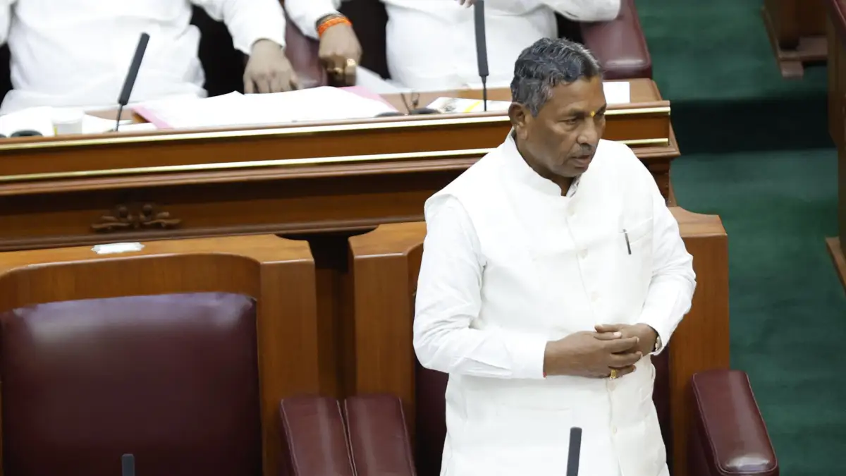 ಹೊಸ ನ್ಯಾಯಬೆಲೆ ಅಂಗಡಿಗೆ ಮಂಜೂರಾತಿ: ಸಚಿವ ಕೆ.ಹೆಚ್.ಮುನಿಯಪ್ಪ