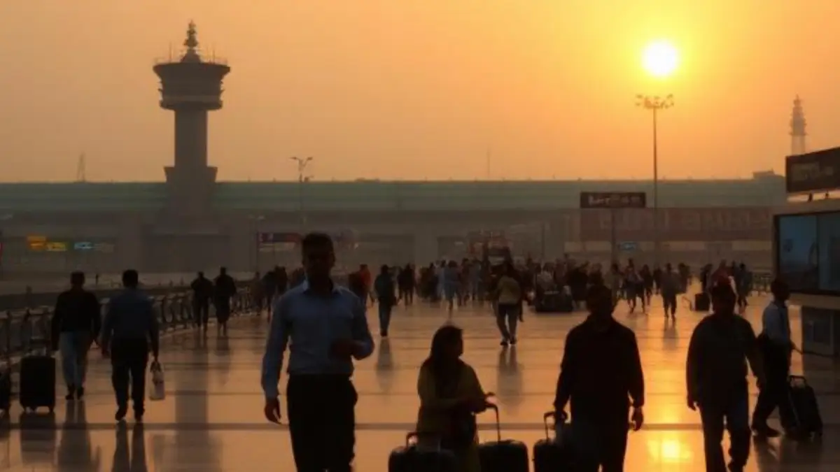 ರಾಜ್ಯದ 2ನೇ ಅಂತಾರಾಷ್ಟ್ರೀಯ ವಿಮಾನ ನಿಲ್ದಾಣಕ್ಕೆ ಈ 3 ಕಡೆ ಸ್ಥಳ ಗುರುತು..!