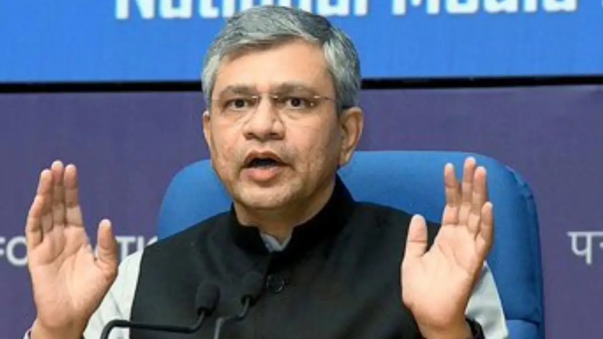 ಗುಡ್ಮಾರ್ನಿಂಗ್ ನ್ಯೂಸ್: ರೈಲು ಪ್ರಯಾಣಿಕರ ಗಾಯದ ಮೇಲೆ ಬರೆ..! ಲಗೇಜ್‌ಗೂ ಕಟ್ಟಬೇಕಿದೆ ಶುಲ್ಕ..!