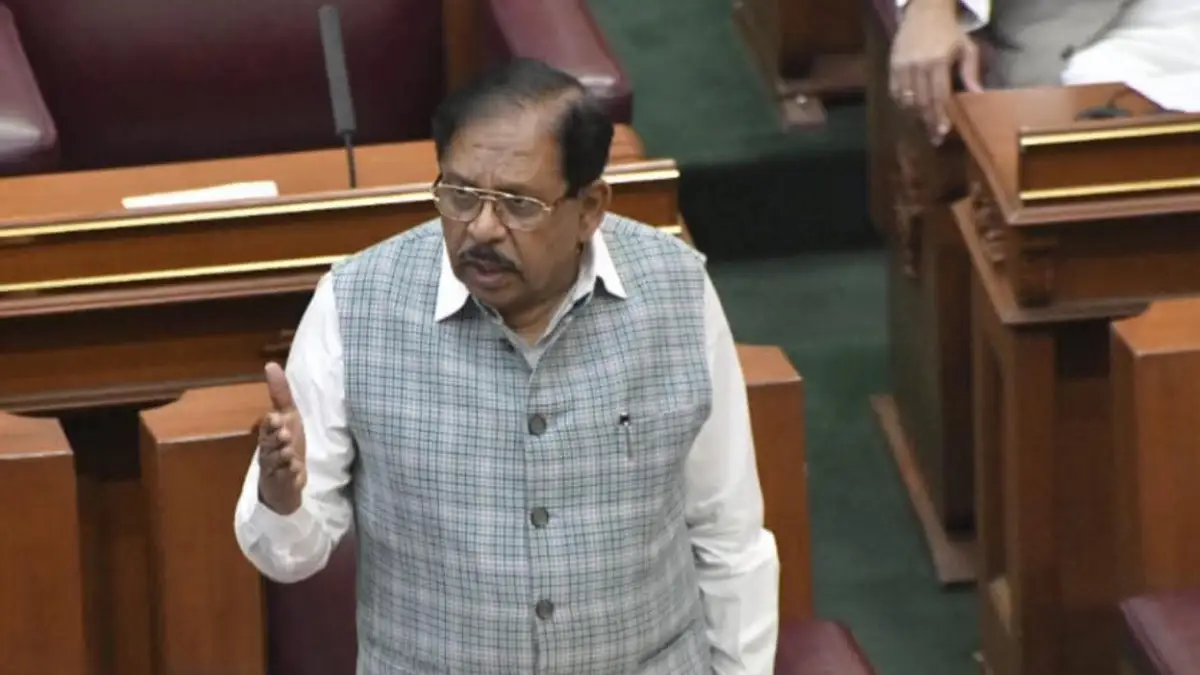 ನಾಲಿಗೆ ಹರಿಬಿಡುವ ಚಾಳಿ ಇದ್ದರೆ ಎಚ್ಚರ..!?