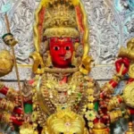 Sirsi Marikamba Devi Fair from Feb. 24