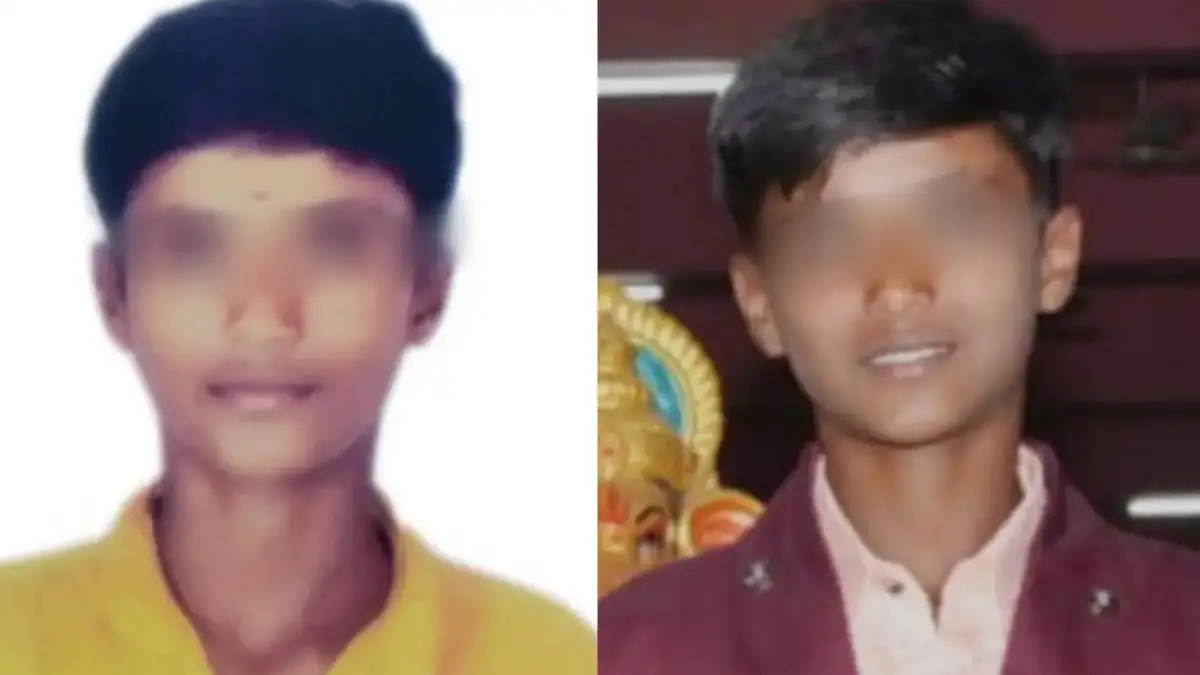 ದೊಡ್ಡಬಳ್ಳಾಪುರ: ಕಾಣೆಯಾಗಿದ್ದ ಬಾಲಕ ಶವವಾಗಿ ಪತ್ತೆ..!