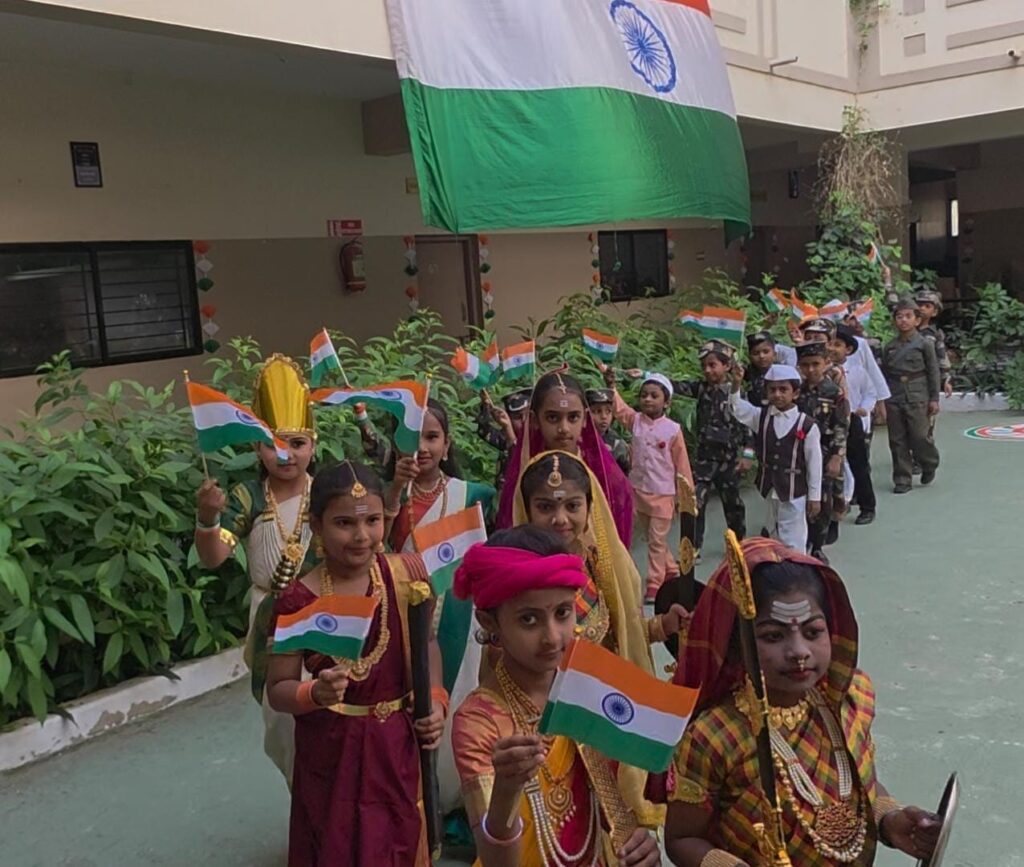 ದೊಡ್ಡಬಳ್ಳಾಪುರ: ನಳಂದ ಪ್ರೌಢಶಾಲೆ ಮತ್ತು ಲಿಟ್ಲ್ ಏಂಜೆಲ್ಸ್ ಅನಂತ ಶಾಲೆಗಳಲ್ಲಿ ಸಂಭ್ರಮದ ಗಣರಾಜ್ಯೋತ್ಸವ 5 ದೊಡ್ಡಬಳ್ಳಾಪುರ: ನಳಂದ ಪ್ರೌಢಶಾಲೆ ಮತ್ತು ಲಿಟ್ಲ್ ಏಂಜೆಲ್ಸ್ ಅನಂತ ಶಾಲೆಗಳಲ್ಲಿ ಸಂಭ್ರಮದ ಗಣರಾಜ್ಯೋತ್ಸವ